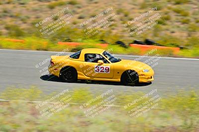 media/May-11-2024-Speed Ventures (Sat) [[6540dbf9cc]]/Green Group/Session 2-Bowl Entrance/